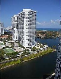 5th image of 20505 E Country Club Dr APT 2131