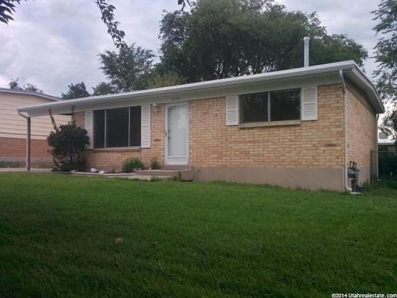 2nd image of 3248 W Blueridge Dr