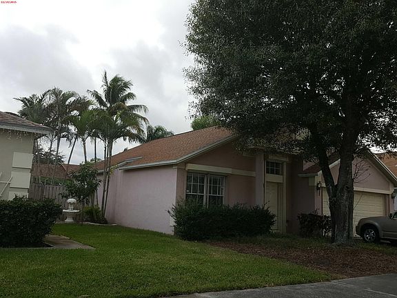 3rd image of 5150 Foxhall Dr N