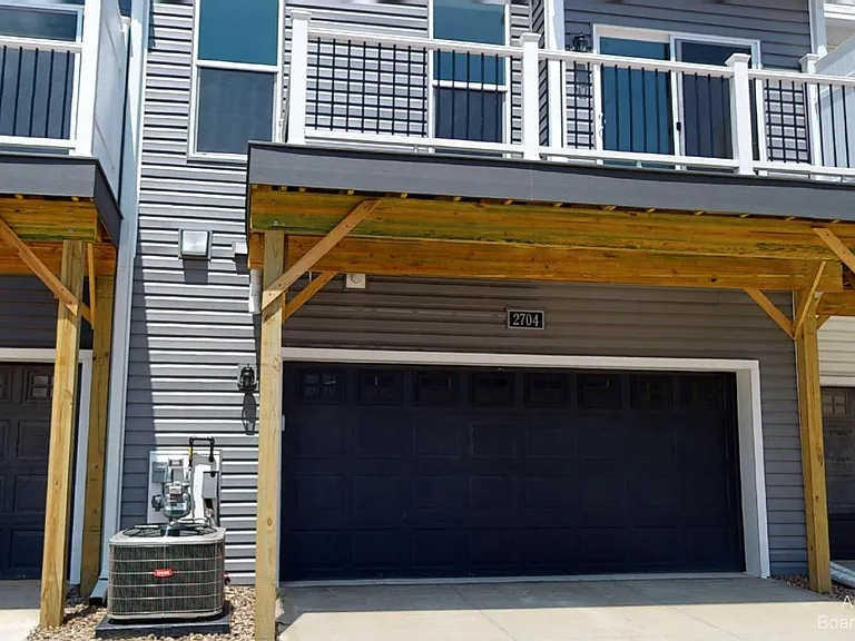2704 S Spurway Dr — Photo 30