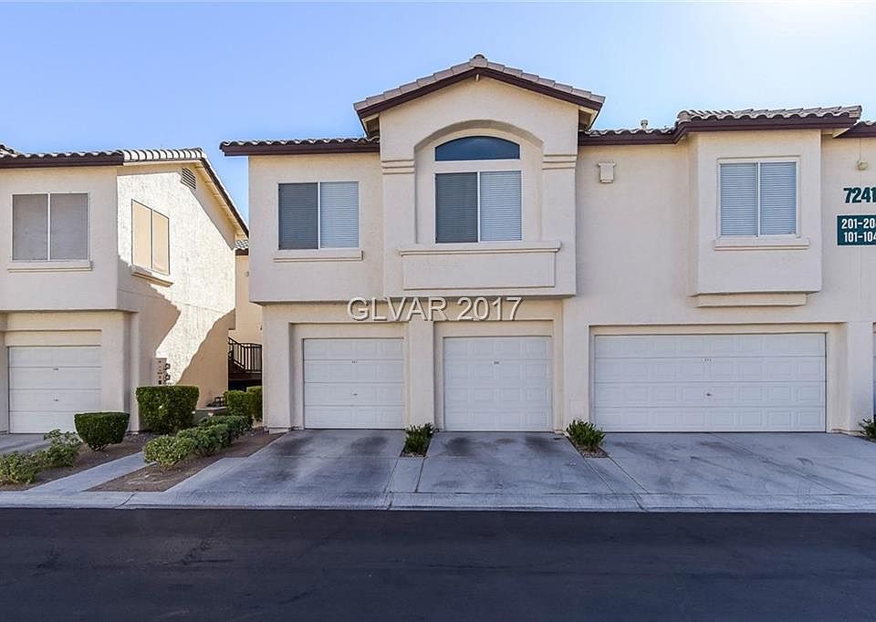 1st image of 7241 Indian Creek Ln Unit 202