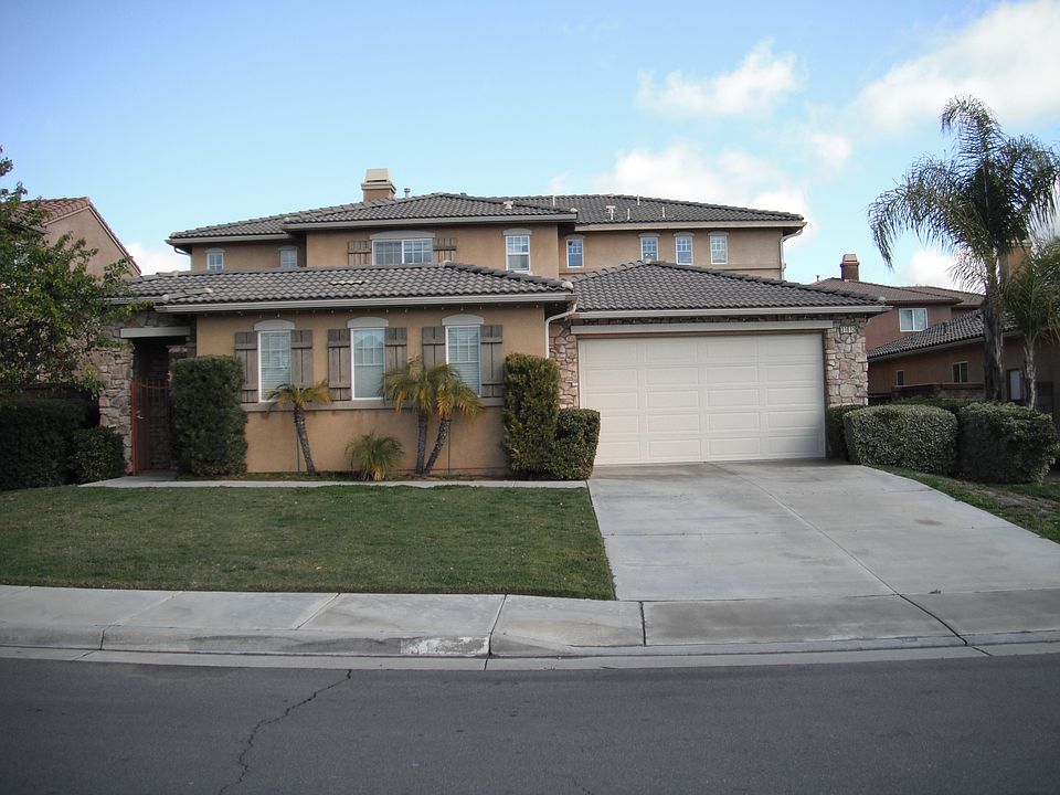 1st image of 31612 Whitecrown Dr