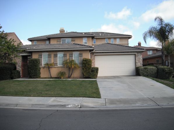 31612 Whitecrown Dr