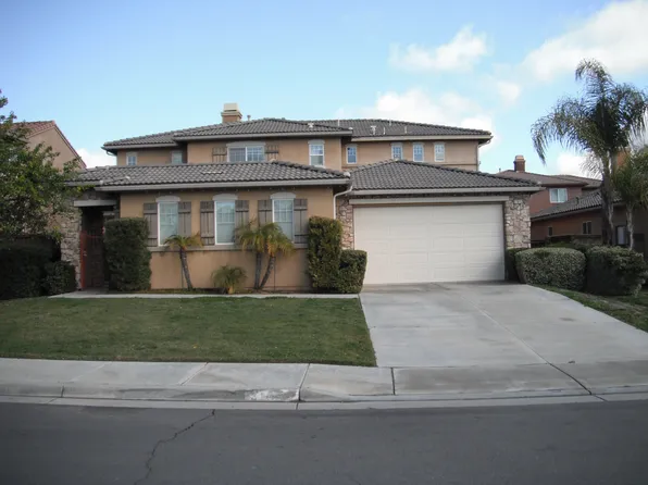 31612 Whitecrown Dr, Murrieta, CA 92563