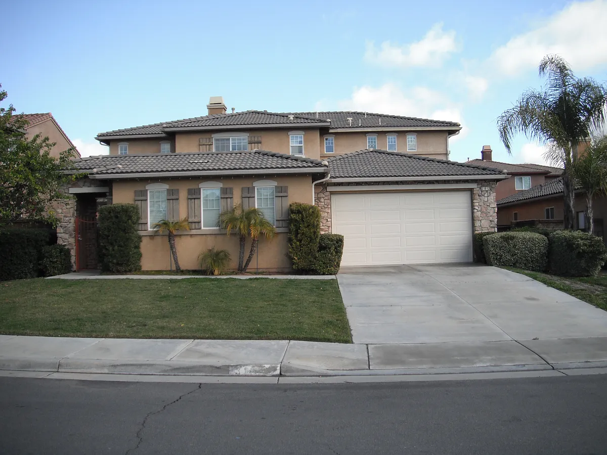 Building Photo - 31612 Whitecrown Dr