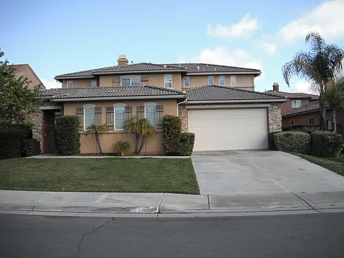 31612 Whitecrown Dr Photo 1