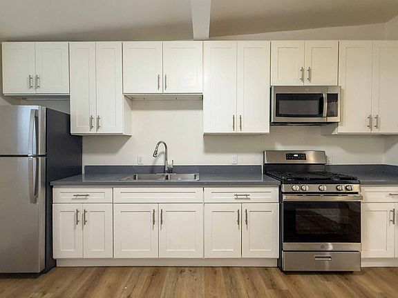 2nd image of 304-334 S 65th St #6442