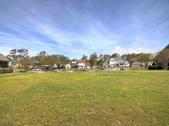 3rd image of 5208 Driftwood Ln