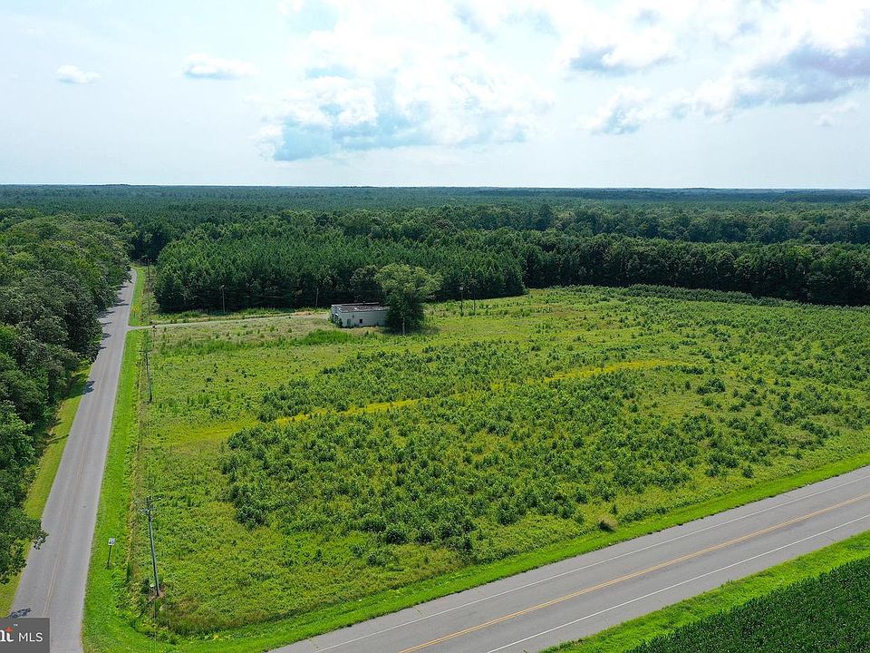 1st image of 1637 Dun Swamp Rd
