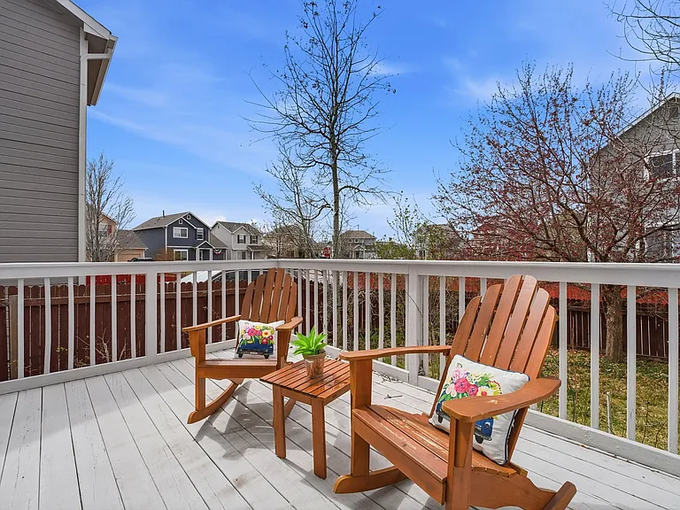 6112 Scottsbluff Dr — Photo 28