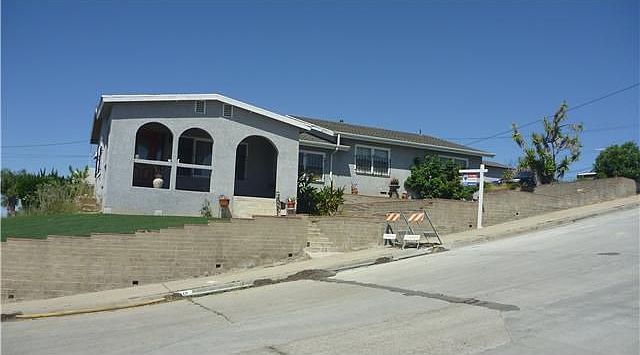 2nd image of 2310 Balboa Vista Dr