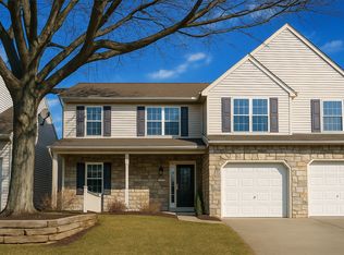 1585 Pinewind Dr, Alburtis, PA 18011