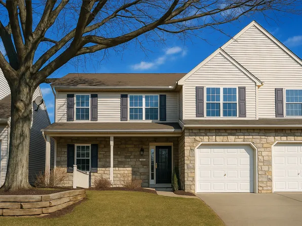 1585 Pinewind Dr, Alburtis, PA 18011