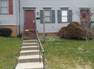 849 Marjory Ter, Lancaster, PA 17603