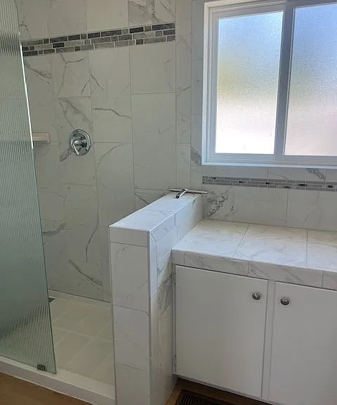 505 Laurel Ave — Photo 10