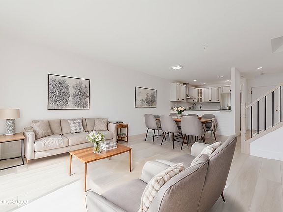 2nd image of 22356 McIntosh Ave #209