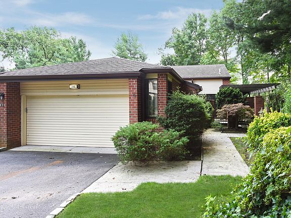 2nd image of 195 Heron Ln