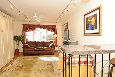 Sold by Bellmarc Realty