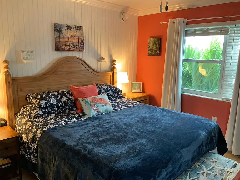 1273 Highway A1A — Photo 21