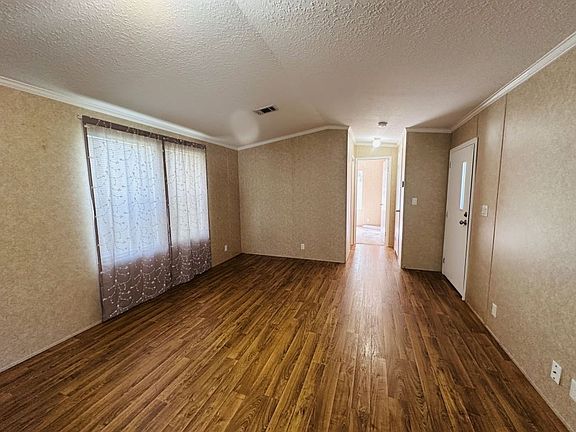3rd image of 6537 Colonial Dr #508