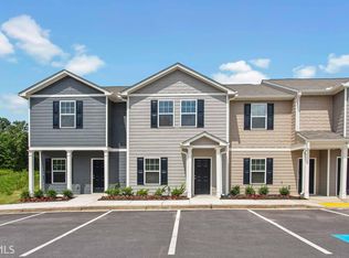 2174 Braxton Rd SW, Atlanta, GA 30331