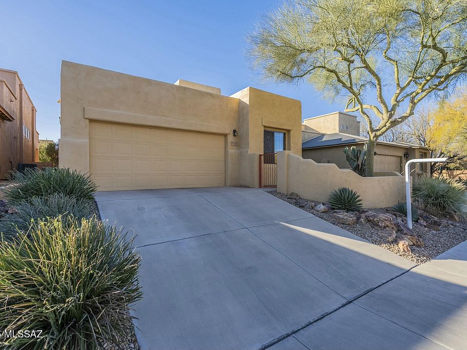 1st image of 2531 N Blue Willow Trl