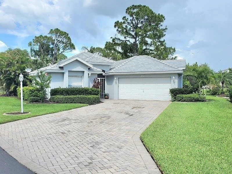 417 Islamorada Blvd