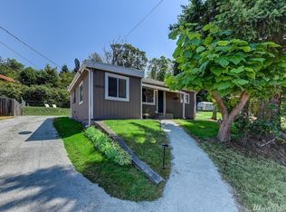 10414 22nd Ave SW, Seattle, WA 98146