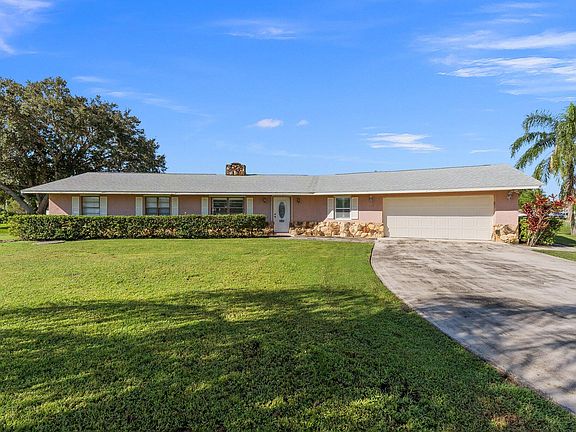 2nd image of 1302 SE Coral Reef Street