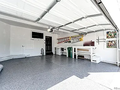 3383 Mount Royal Dr — Photo 38