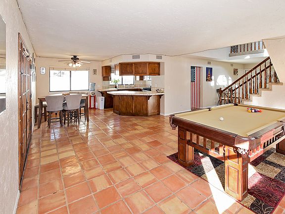 4th image of 13130 Candleberry Ln