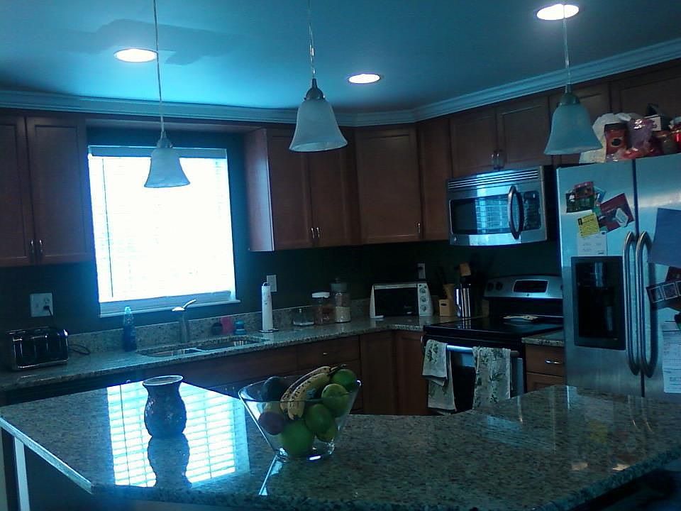 1st image of 3257 Trafalgar Ln
