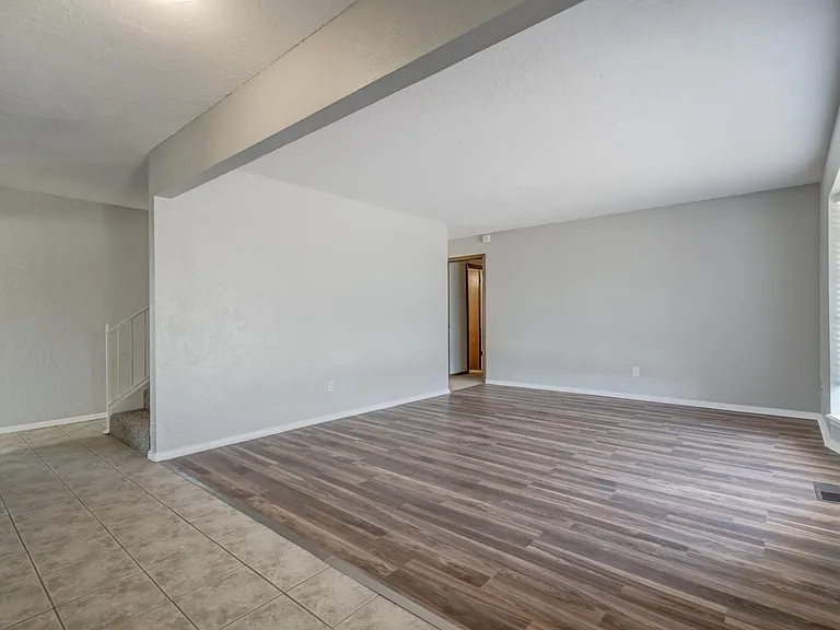 3401 Baird Dr — Photo 10