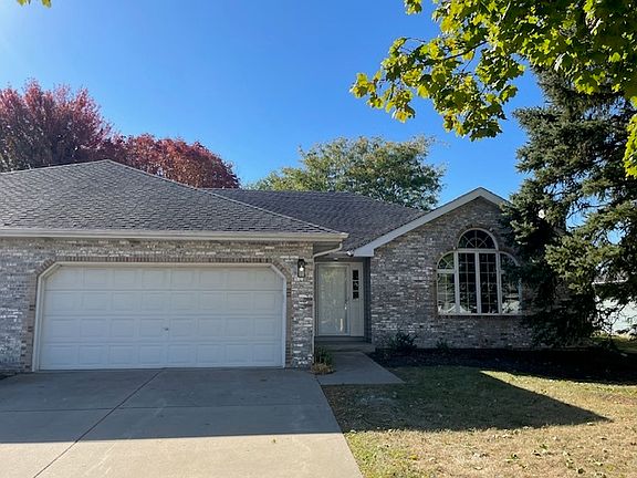 2nd image of 3102 Thomas Hickey Ave #3102