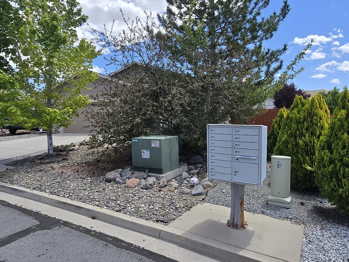 Building Photo - 17250 Posy Lake Ct