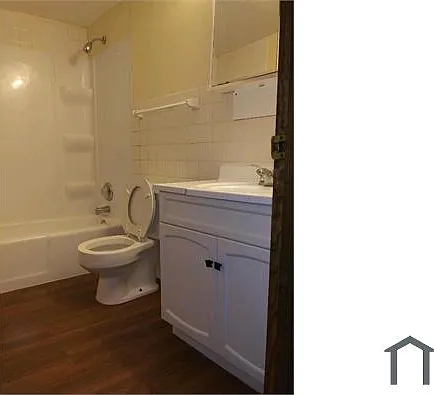 3106 Meriday Ln #3 — Photo 9