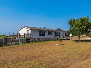 590 Buffalo Pass, Niederwald, TX 78640