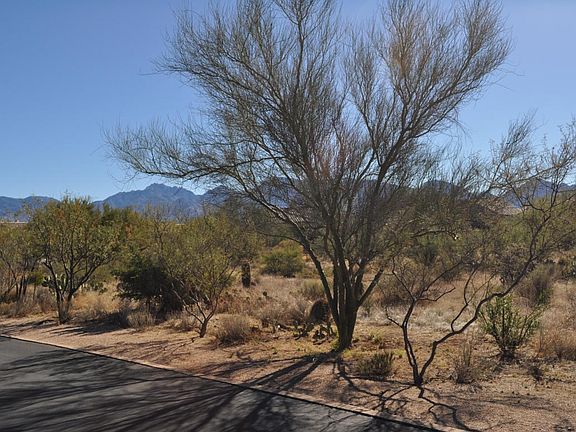 3rd image of 1273 W Ancient Canyon Pl
