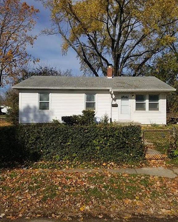 1st image of 8026 E 34th St