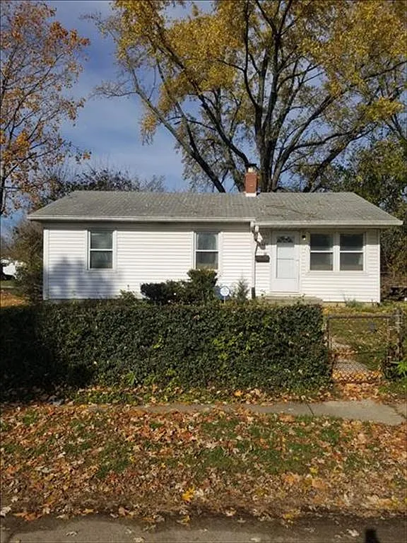 8026 E 34th St photo 1