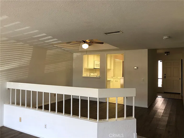 25951 Orbita — Photo 21