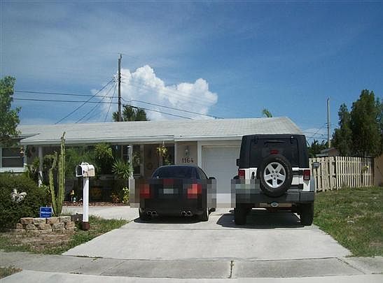 1st image of 1164 SE 1st Ter