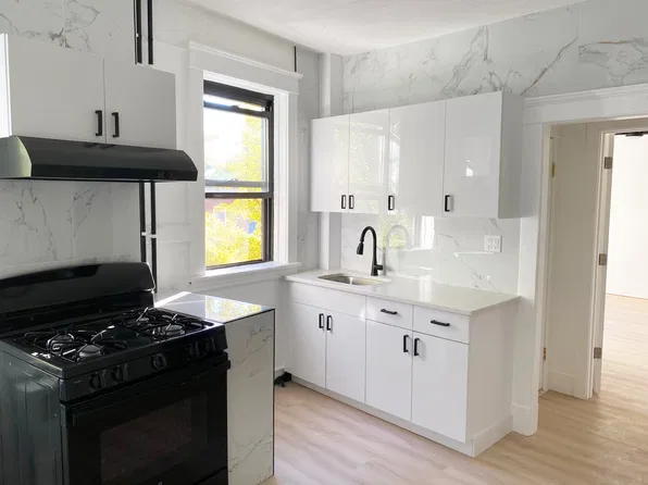 103 Southside Ave, Hastings On Hudson, NY
