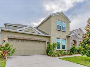 843 Maumee St, Orlando, FL 32828