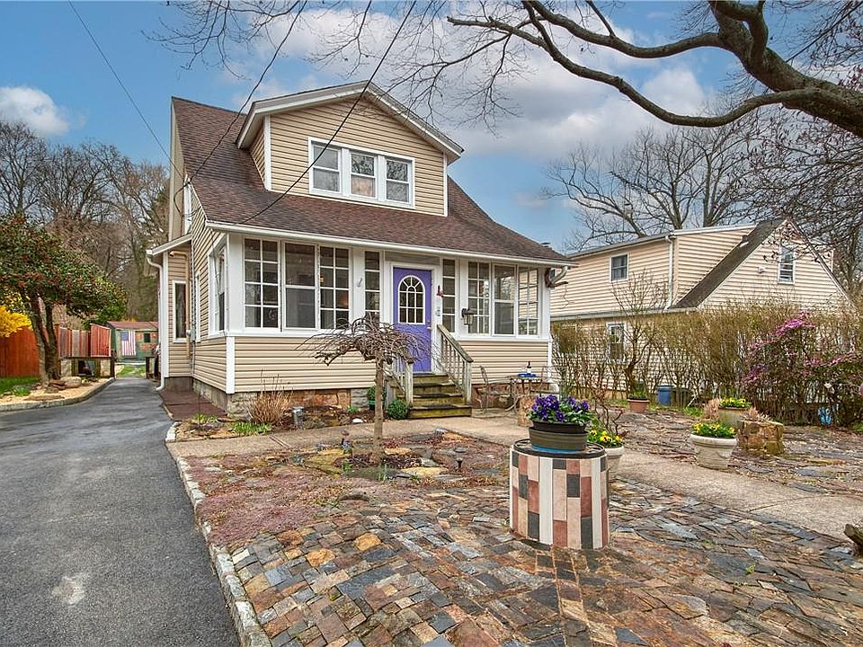 1st image of 28 Radnor Avenue