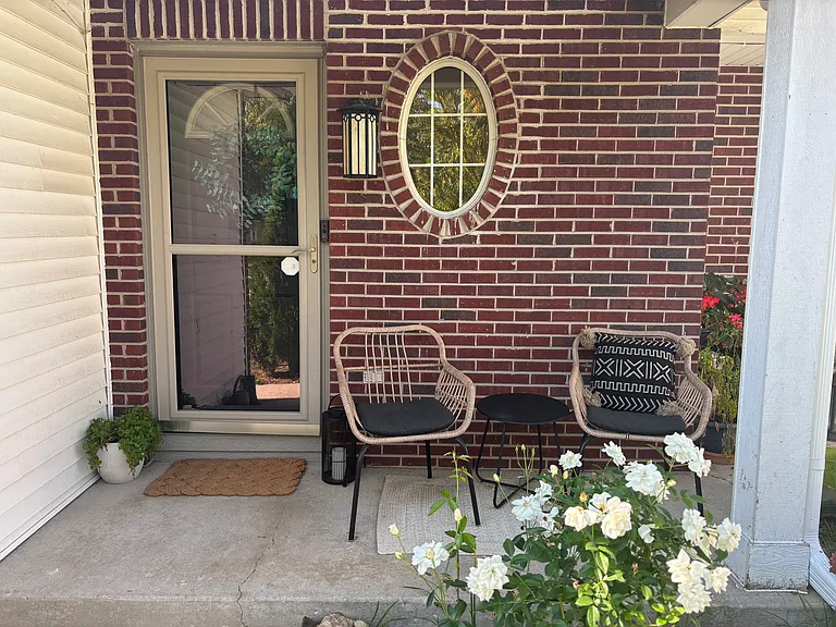 1218A Glen Mor Dr — Photo 29
