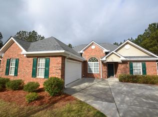 3109 Madison Dr, Monroe, GA 30655