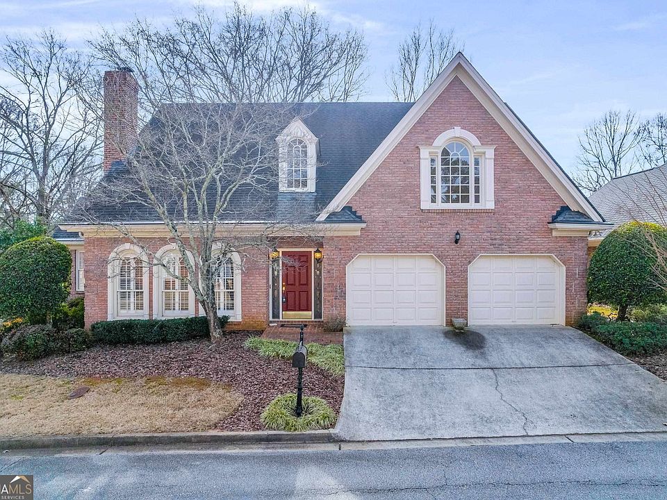4187 Providence Ln, Tucker, GA 30084 Zillow
