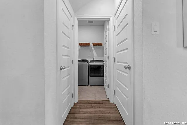11675 Folsom Pass — Photo 22