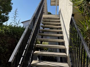 3467 Los Mochis Way, Oceanside, CA 92056